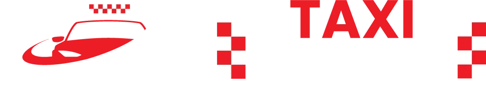 logo taxi trevoux (2)