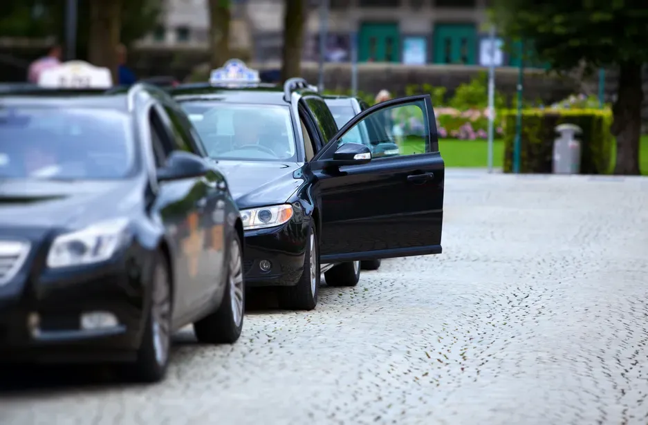 taxi trévoux (3)