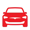 votre taxi (4)